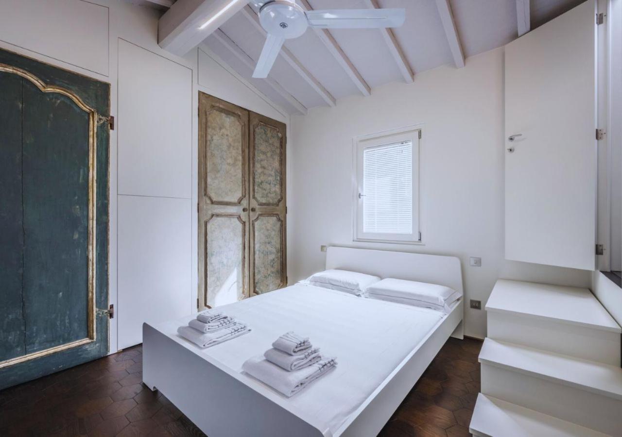 Countryhouse Con Piscina Riscaldata Vicina Al Centro فلورنس المظهر الخارجي الصورة