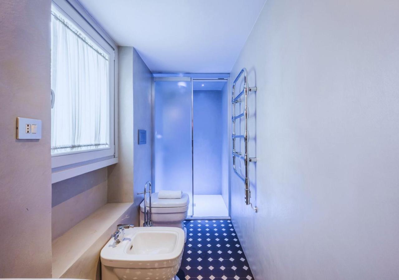 Countryhouse Con Piscina Riscaldata Vicina Al Centro فلورنس المظهر الخارجي الصورة