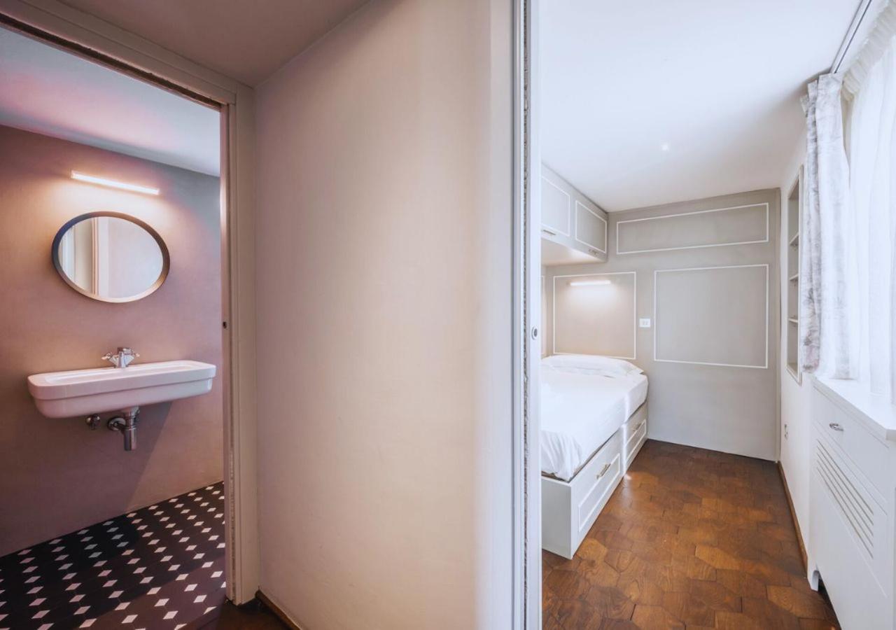 Countryhouse Con Piscina Riscaldata Vicina Al Centro فلورنس المظهر الخارجي الصورة