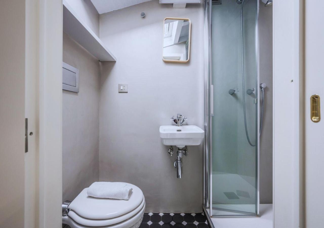 Countryhouse Con Piscina Riscaldata Vicina Al Centro فلورنس المظهر الخارجي الصورة