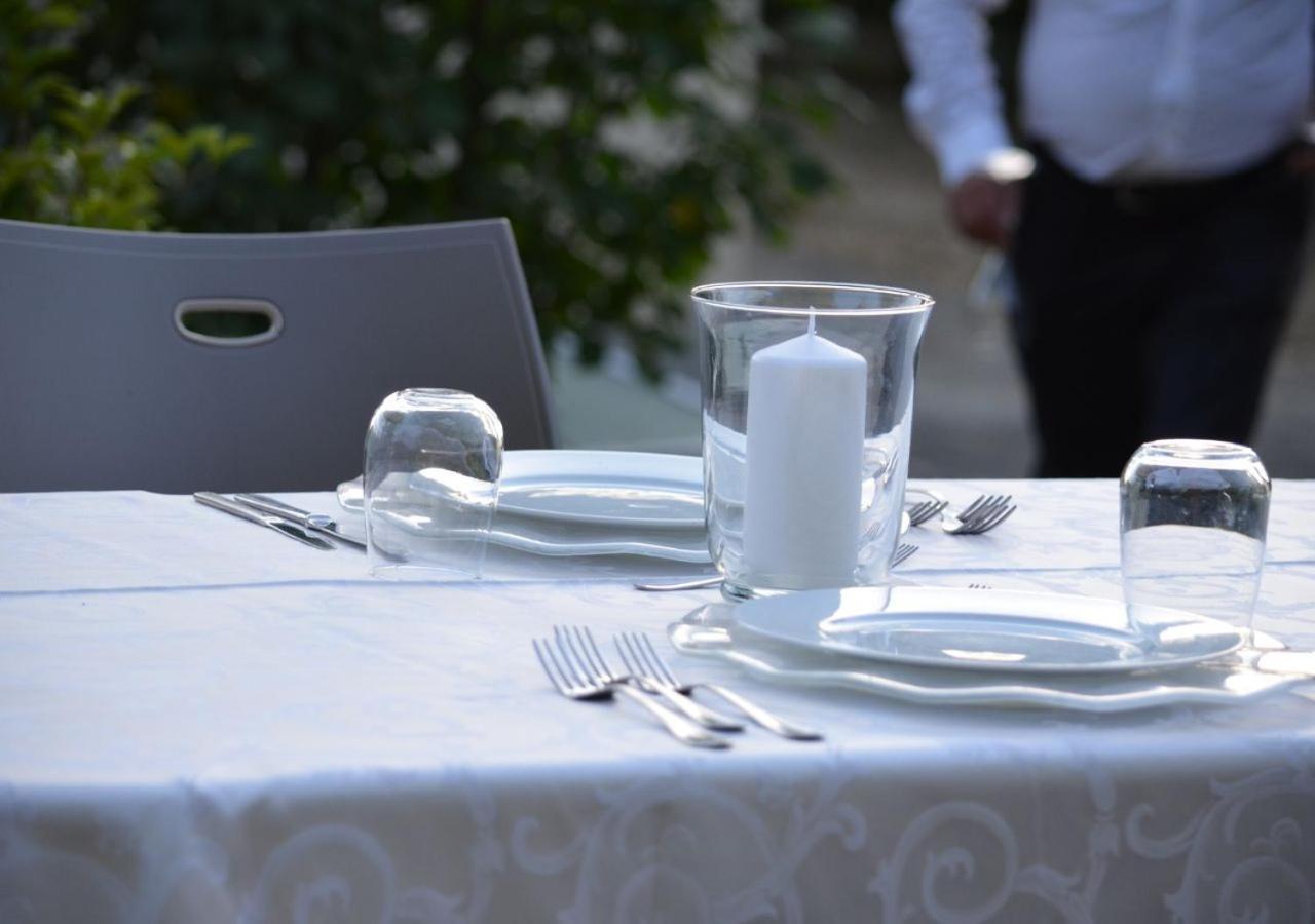 Countryhouse Con Piscina Riscaldata Vicina Al Centro فلورنس المظهر الخارجي الصورة